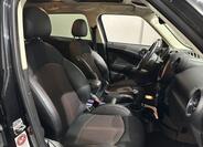 Mini Countryman 20