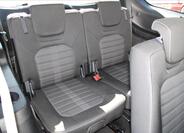 Ford Galaxy 19