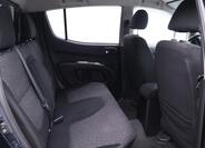 Mitsubishi L200 13