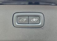 Volvo XC90 11