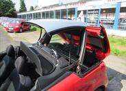 Peugeot 207 21