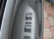 Škoda Octavia 21