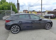 Seat Leon 5