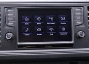 Volkswagen Crafter 21