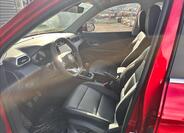 MG ZS 6