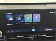Hyundai Kona 14