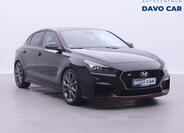 Hyundai i30 1