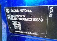 Škoda Karoq 38