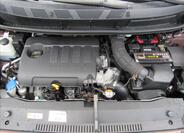 Hyundai ix20 26