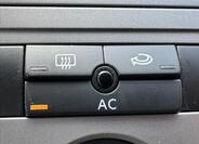 Volkswagen Touran 47
