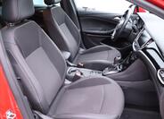 Opel Astra 12