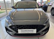 Hyundai i30 4