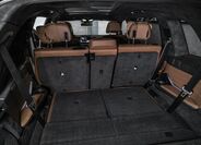 BMW X7 19