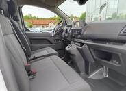 Fiat Scudo 9
