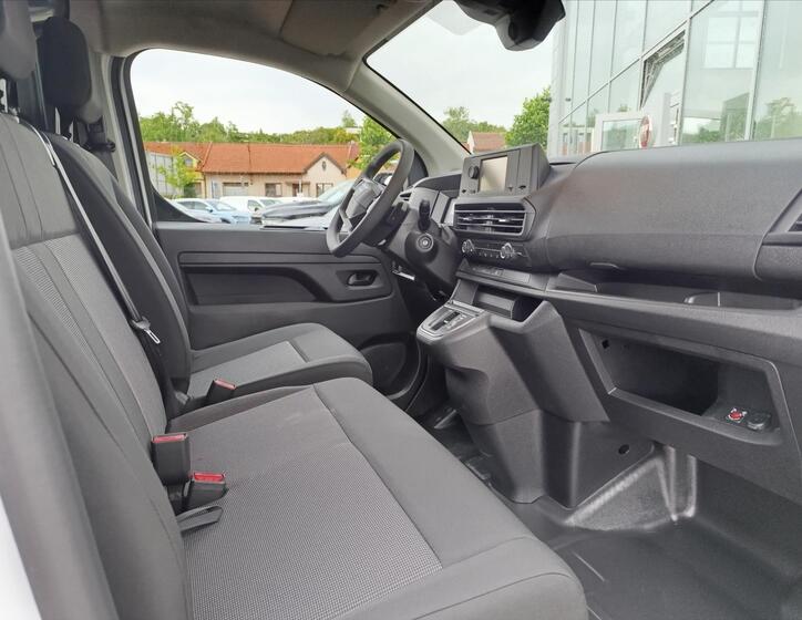 Fiat Scudo 9