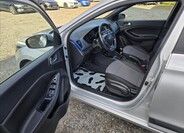Hyundai i20 9