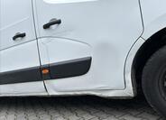 Renault Master 10