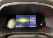 Renault Captur 11