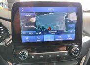 Ford Puma 8