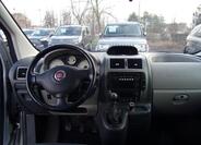 Fiat Scudo 14