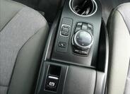 BMW i3 27