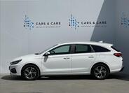 Hyundai i30 2