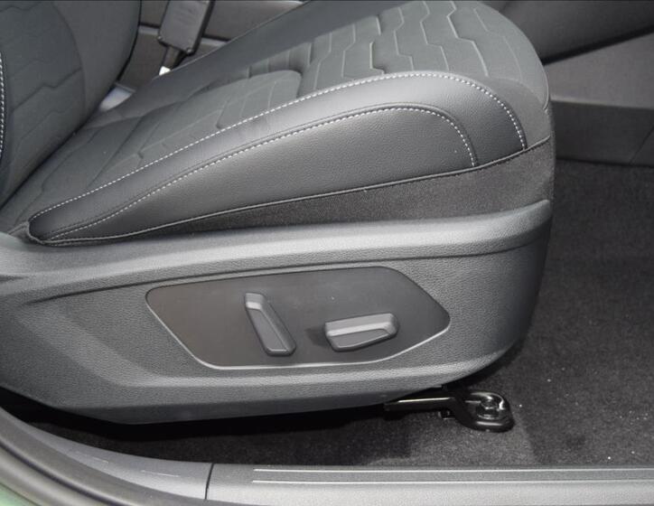 KIA Sportage 5