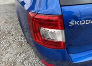 Škoda Octavia 26