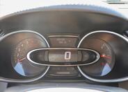 Renault Clio 18