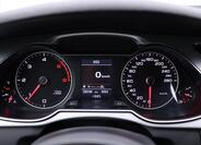 Audi A4 20