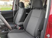 Ford Tourneo Connect 28