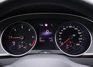 Volkswagen Passat 20
