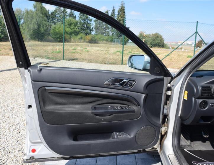 Škoda Superb 17