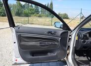 Škoda Superb 17