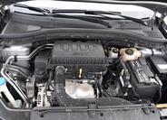 MG ZS 52