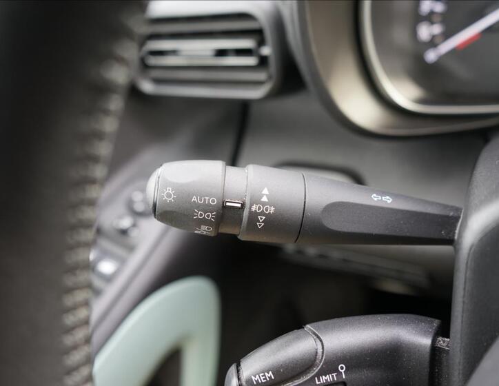 Citroën Berlingo 22