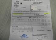 Ford Mondeo 38