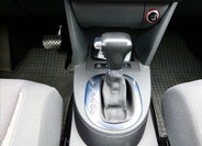 Volkswagen Touran 8