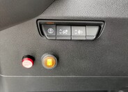 Renault Master 13