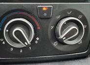 Citroën Jumper 33