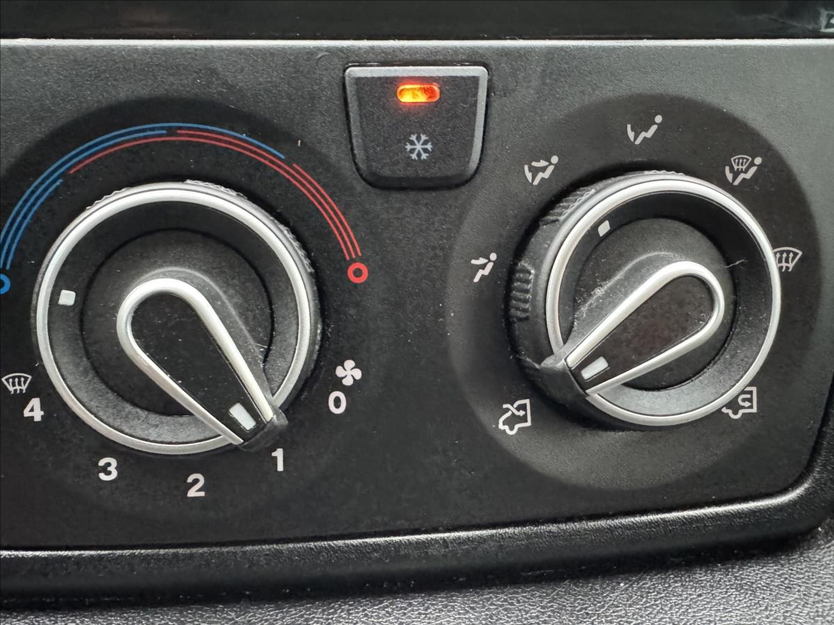 Citroën Jumper