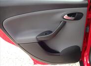 Seat Altea 22