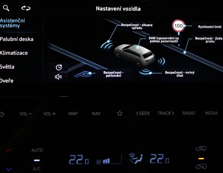 Hyundai Tucson 13