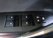 Toyota Auris 20