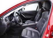 Mazda 6 12