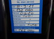 Volvo XC90 35