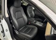 Tesla Model Y 32