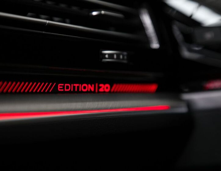Volkswagen Touareg 23