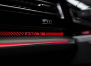 Volkswagen Touareg 23