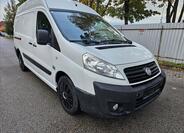 Fiat Scudo 8